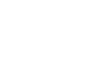 gitep-Logo